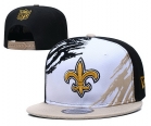 NFL NEW ORLEANS SAINT snapback-773