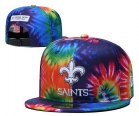 NFL NEW ORLEANS SAINT snapback-774