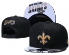 NFL NEW ORLEANS SAINT snapback-775