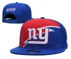 NFL NEW YORK GIANTS snapback-95