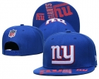 NFL NEW YORK GIANTS snapback-98