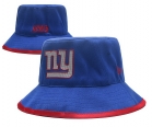 NFL NEW YORK GIANTS snapback-99