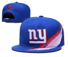 NFL NEW YORK GIANTS snapback-101