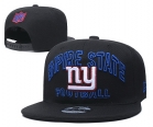 NFL NEW YORK GIANTS snapback-106