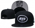 NFL NEW YORK JETS snapback-28