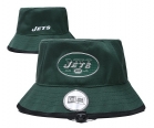 NFL NEW YORK JETS snapback-33