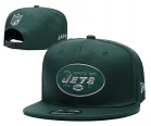 NFL NEW YORK JETS snapback-36