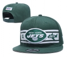 NFL NEW YORK JETS snapback-38