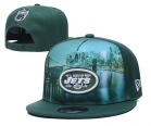 NFL NEW YORK JETS snapback-40