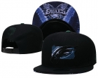 NFL PHILADELPHIA EAGLE snapback-808