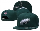 NFL PHILADELPHIA EAGLE snapback-811