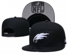 NFL PHILADELPHIA EAGLE snapback-812