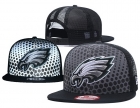 NFL PHILADELPHIA EAGLE snapback-814