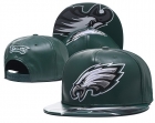 NFL PHILADELPHIA EAGLE snapback-815