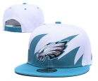 NFL PHILADELPHIA EAGLE snapback-816