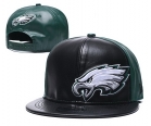 NFL PHILADELPHIA EAGLE snapback-818