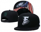 NFL PHILADELPHIA EAGLE snapback-823