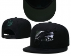 NFL PHILADELPHIA EAGLE snapback-825