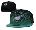 NFL PHILADELPHIA EAGLE snapback-826