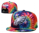 NFL PHILADELPHIA EAGLE snapback-827