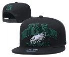 NFL PHILADELPHIA EAGLE snapback-828