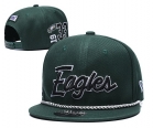 NFL PHILADELPHIA EAGLE snapback-829