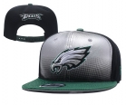 NFL PHILADELPHIA EAGLE snapback-831