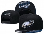 NFL PHILADELPHIA EAGLE snapback-832