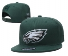 NFL PHILADELPHIA EAGLE snapback-833