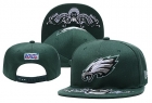 NFL PHILADELPHIA EAGLE snapback-835