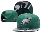 NFL PHILADELPHIA EAGLE snapback-836