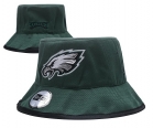 NFL PHILADELPHIA EAGLE snapback-837