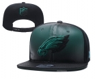 NFL PHILADELPHIA EAGLE snapback-838