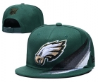 NFL PHILADELPHIA EAGLE snapback-840