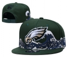 NFL PHILADELPHIA EAGLE snapback-841