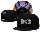 NFL PITTSBURGH STEELERS snapback-904