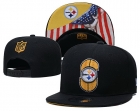 NFL PITTSBURGH STEELERS snapback-906