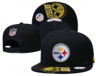 NFL PITTSBURGH STEELERS snapback-910