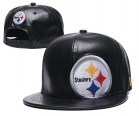 NFL PITTSBURGH STEELERS snapback-914