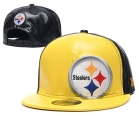 NFL PITTSBURGH STEELERS snapback-916