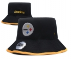 NFL PITTSBURGH STEELERS snapback-918