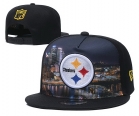 NFL PITTSBURGH STEELERS snapback-920