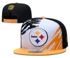 NFL PITTSBURGH STEELERS snapback-921