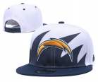 NFL SAN DIEGO CHARGERS snapback-46