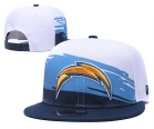 NFL SAN DIEGO CHARGERS snapback-47