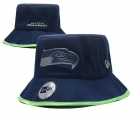 NFL SEATTLE SEAHAWKS snapback-816