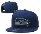 NFL SEATTLE SEAHAWKS snapback-817