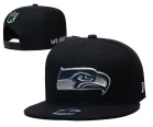 NFL SEATTLE SEAHAWKS snapback-818