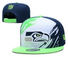 NFL SEATTLE SEAHAWKS snapback-819