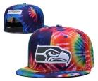 NFL SEATTLE SEAHAWKS snapback-820